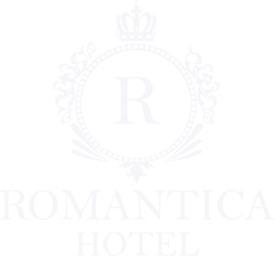 logo_white_big